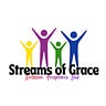 Streams of Grace