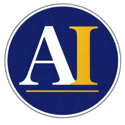 Arquitectura de la Inversión