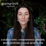 Ars Vivendi - Vági Zsolt írásai