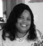 Emily Benjamin Missing 1