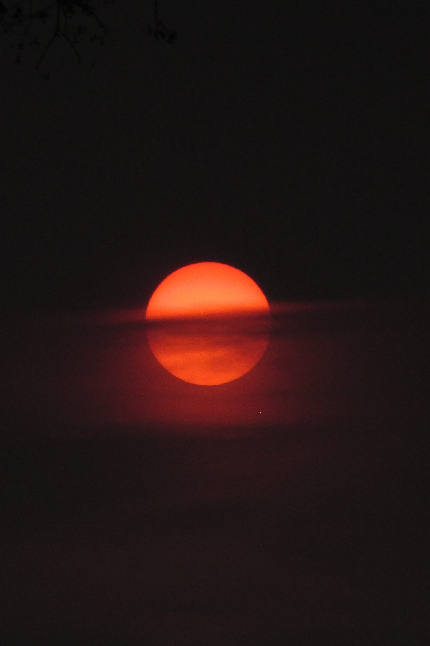 More Thoughts on Space Solar Energy