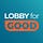 Lobby for Good