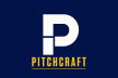 PitchCraft: Unlocking Success in Hollywood Pitch Rooms