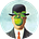 The Aesthete's avatar
