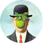The Aesthete's avatar