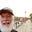 Joel W. Hay, PhD's avatar