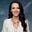 ✨Joanna Porta ✨'s avatar