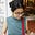Mariyam Haider's avatar