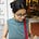 Mariyam Haider's avatar