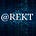 Rekt Tech's avatar