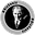 YUSUF CELIK's avatar