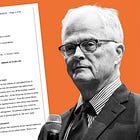 Judge sides with Anthropic in pivotal fair use ruling but hands victory to authors on use of pirated books to train AI