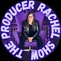 Producer Rachel's avatar