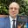 Avatar de Amaury Betton