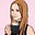 Brianna's avatar