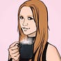 Brianna's avatar