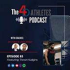 4D Leaders Newsletter: Addressing The Youth Sports Crisis