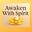 Awaken With Spirit's avatar