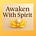 Awaken With Spirit's avatar