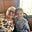 Martha Davidge's avatar