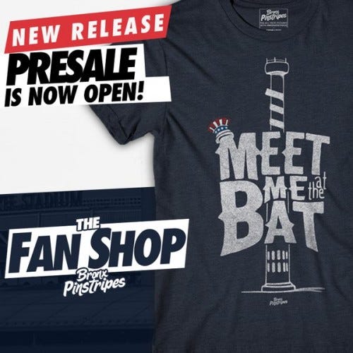 MMATBYankees MMATBYankees