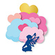 Mind of a Sapphic Fairy