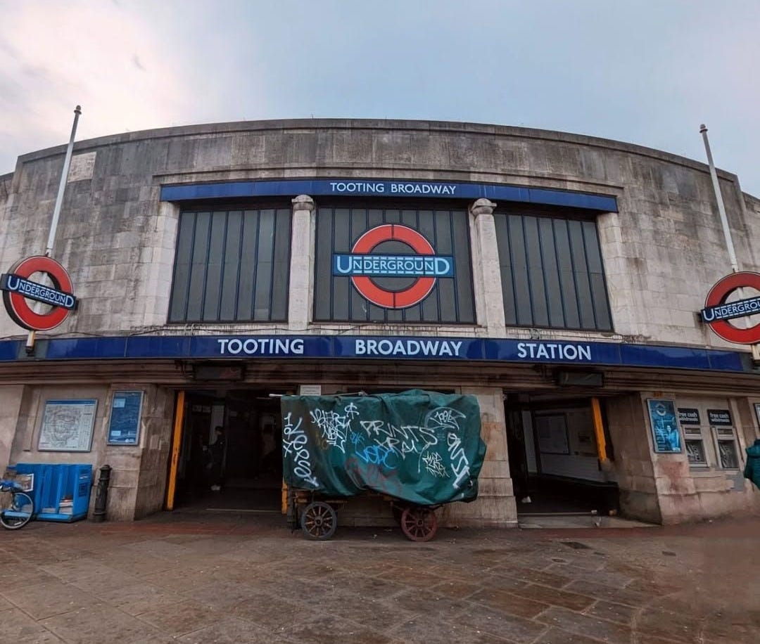 May be an image of text May be an image of text