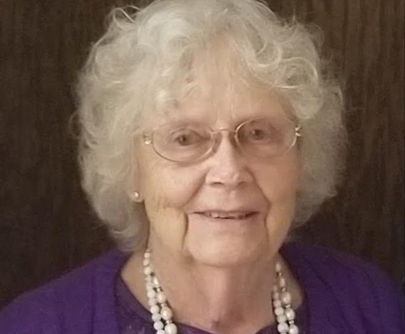 Obituaries, January 10, 2026 The Kokomo Lantern