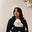 Avni Trivedi's avatar