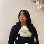 Avni Trivedi's avatar
