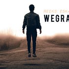 Eskatologie: Wegraping