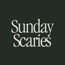 Sunday Scaries