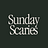 Sunday Scaries