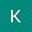 Ken Rudd's avatar