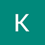 Ken Rudd's avatar