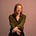 Marelize Wilke's avatar