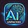 AI Unpacked