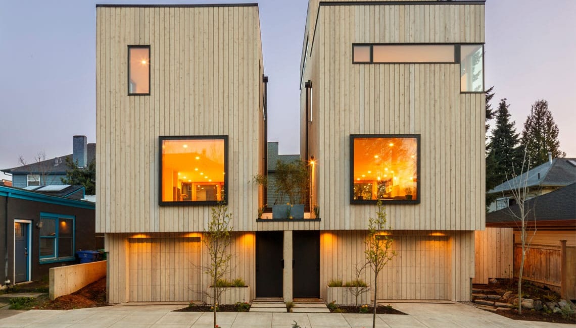 How to buy a duplex (or triplex)