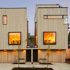 How to buy a duplex (or triplex)