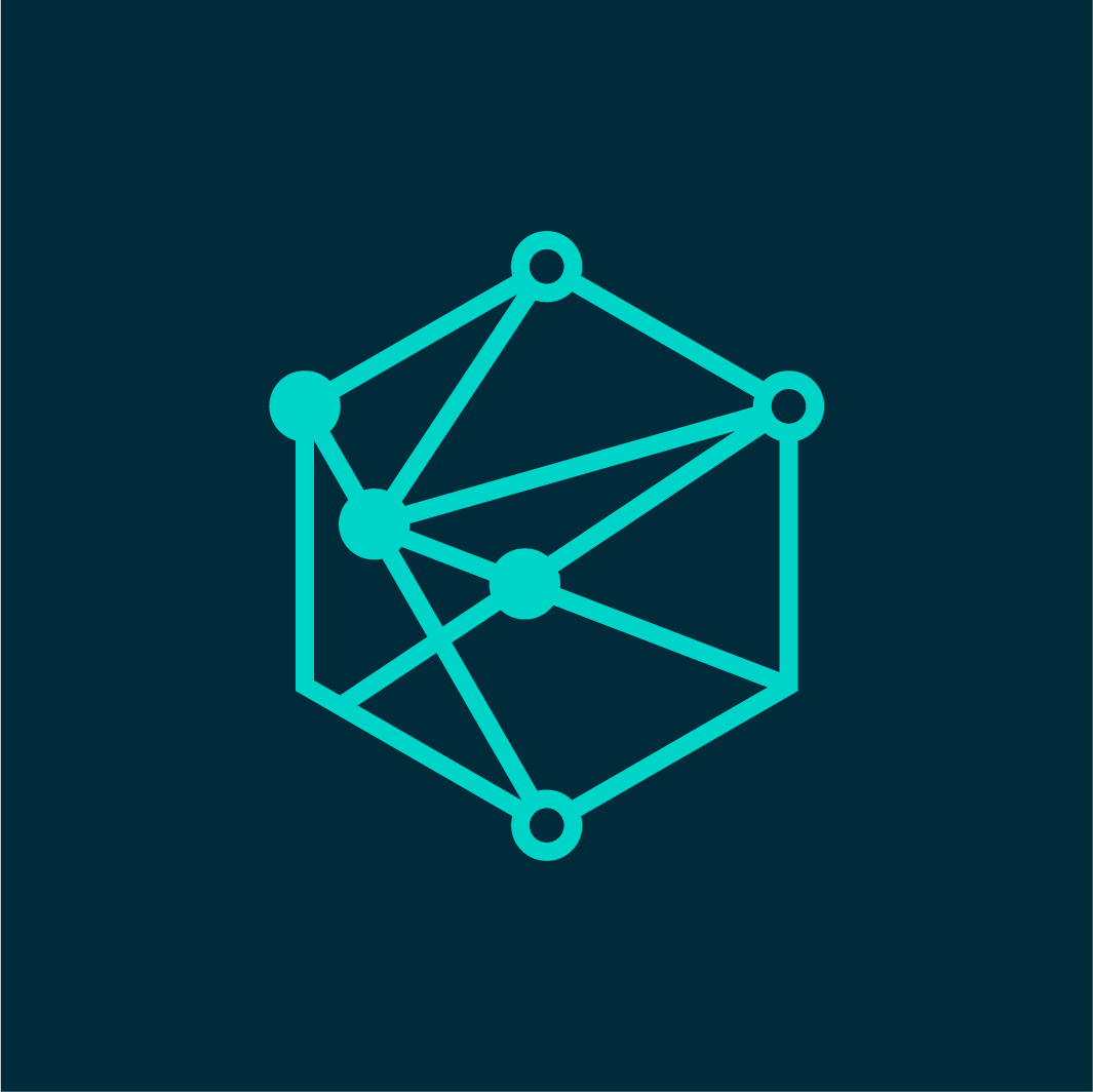 Artwork for Still’s Substack