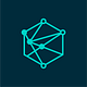 Still’s Substack