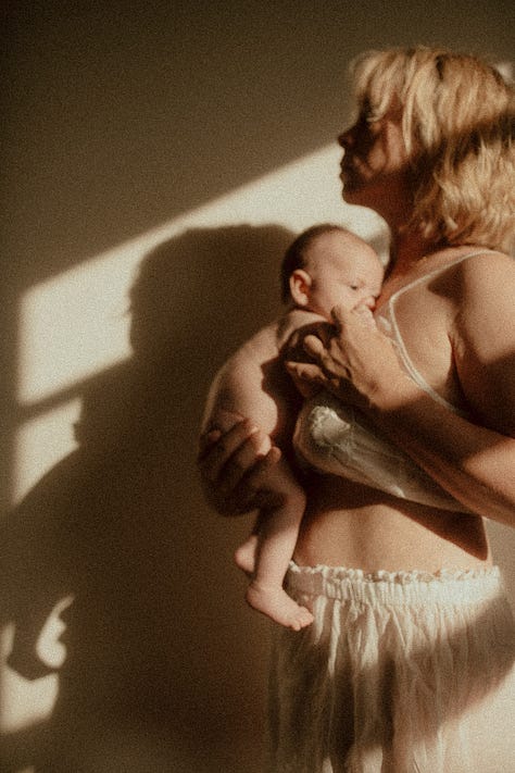 light and darkness. Healing through creativity. Photography. Art as healing. Rogue artist. Love Her Wild. Lauren Phillips