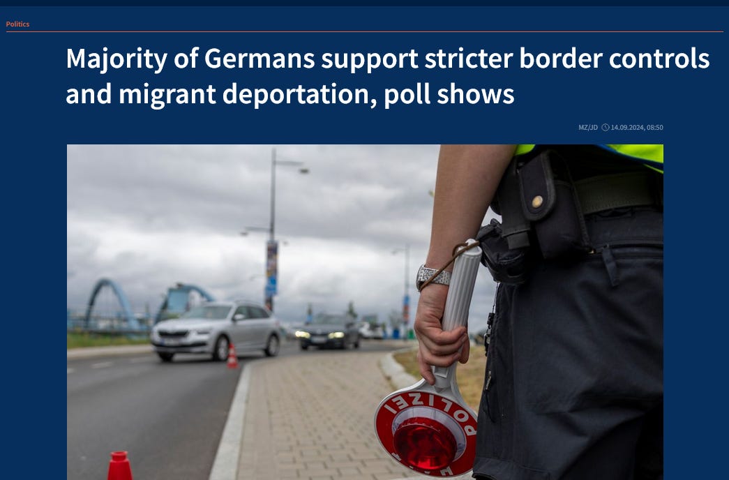 A police officer holding a red and white light AI-generated content may be incorrect. A police officer holding a red and white light AI-generated content may be incorrect.