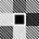 Digital Public Square's avatar