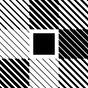 Digital Public Square's avatar