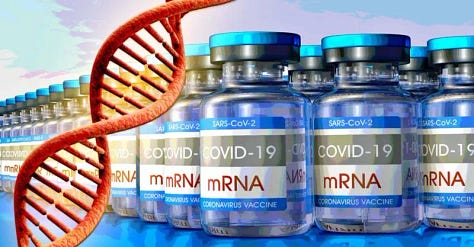 Children's Health Defense Recent News Headlines. Posted 01/15/26.