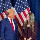 Morning Digest: Why a Trump endorsement is no longer as valuable as it once was