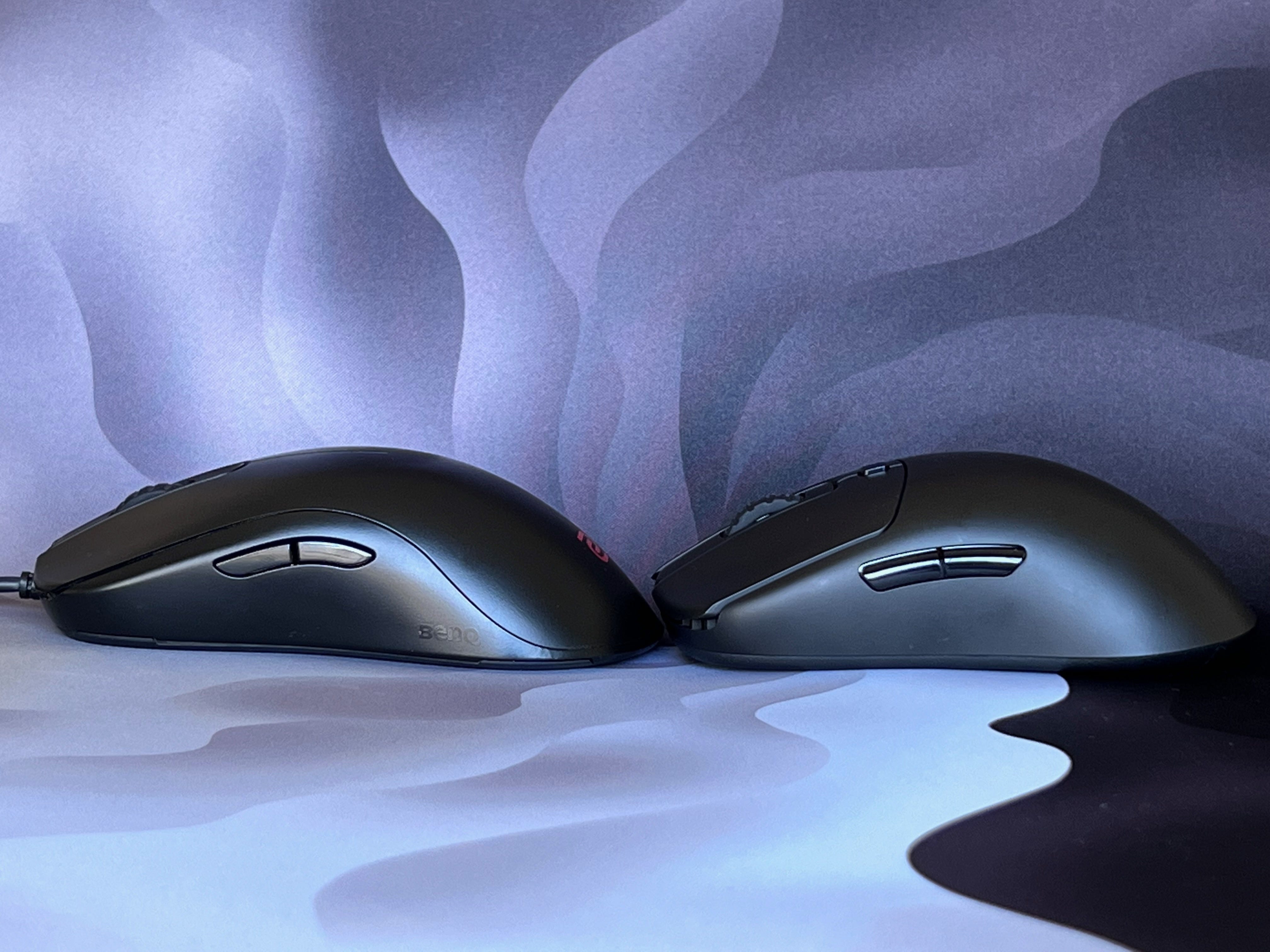 VAXEE XE Wireless Review: A Top-Notch Ambi | My Giant Wrinkle
