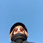 Tiia VM's avatar