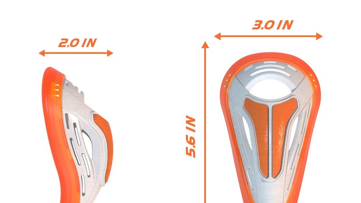 DRsports Tips on Choosing the Right Athletic Cup f